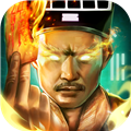 ����������v1.2.9
