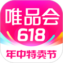 ΨƷ��app���°�����v9.75.7 ��Ѱ�