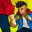 ��ͷ������׿��v3.8.9