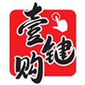 Ҽ�����̳ǰ�׿��v5.3.169