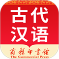 �Ŵ�����ʵ���Ѱ�׿��v4.5.5
