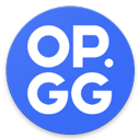 opgg���ڰ�v7.1.14