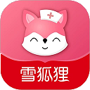 ѩ����ٷ���v12.1.8