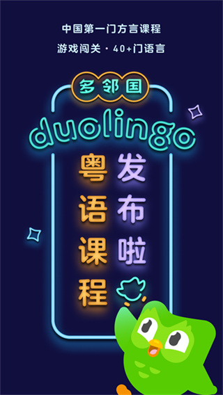���ڹ��ֻ�������v6.80.7-china