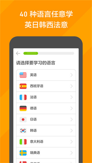 ���ڹ��ֻ�������v6.80.7-china