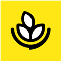 ����決��׿��v1.0.20