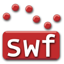 swf���������°�����v1.84