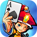���ֱ��ʹٷ���v5.9.6