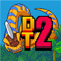 ����ѱ��ʦ2��Ѱ����İ�v1.1.5