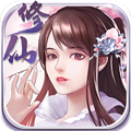 ָ���������°�v3.0.6