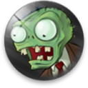 ֲ���ս��ʬ���ֲ���ֻ���v1.1.5