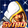 �ػ�ˮ�����°�v1.0.0