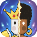�����統ŷ�ʰ�׿��v1.0.104