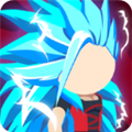 ����˰�Ӱսʿ��׿��v1.2.9