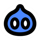 999���Ҵ������ײ˵�����v1.100 ��׿��