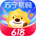 苏宁易购2026最新版下载v9.5.274 安卓版