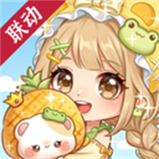 ����������������v3.3.7.1 ��׿��
