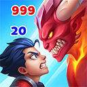 ��ʿ���Գ൨�������ޱ�ʯ����v1.279.200 ��׿��