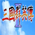 ����ȺӢ��2��͡�����ֻ���ֲ�氲׿��v2.11.3