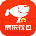 ����Ǯ�����¹ٷ���v6.7.7