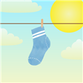 LaundryTimerϴ�¶�ʱ����׿���°�v1.0.42