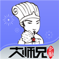 51��ʦ�ֹٷ���׿��v2.1.9