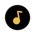 ����������ֹٷ�����v1.1.7