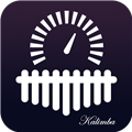 Ĵָ�ٵ�������app�ٷ����°�v1.0.4