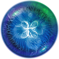 ����osmos��׿����������v2.5.0