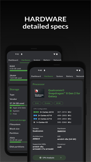 devcheck pro����v6.28 ���°�