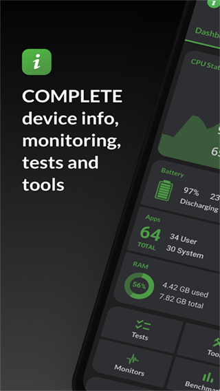 devcheck pro����v6.28 ���°�