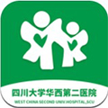 �������װ�׿��v1.1.0