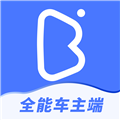 �����ȫ�ܳ�����app�ٷ���v1.2.6