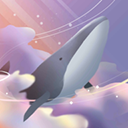 �ˮ����뾭��v1.27.0 ��׿��