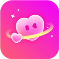���ｻ��������׿��v2.3.8