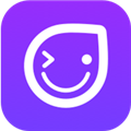����������app�ٷ���v2.6.6