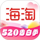 ������˰��app��׼��v6.4.4