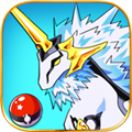 ����籩2��Ѱ�v1.2.3