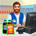 �����̵�ģ�������޻��Ұ�v1.13.1