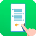 ��һ���������°�v1.2.7