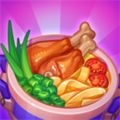 ũҵ���������İ氲׿��v0.38.2.26