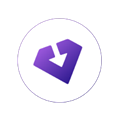 Obtainium�Զ���Ӧ�ø���׷�ٹ��߰�׿���°�v1.2.2