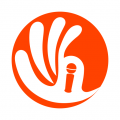 �ƺ�Ʊ��׿��v2.2.4