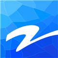 �㽭����app��׿��v7.1.1