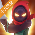 ����֮·���°�v1.2.7
