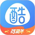 �����﷨�ᰲ׿��v2.3.9