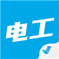 �繤���Ծ���ⰲ׿��v2.0.0