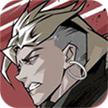 ���ŰټҰ�׿��v1.0.6