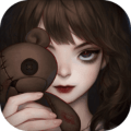 �ڰ���¼��׿�ٷ���v1.1.0
