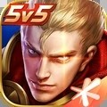 ������ҫǰհ��v10.41.1.23